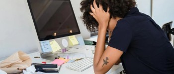 Майже половина підлітків хоче, щоб Інтернет ніколи не був винайдений