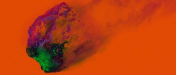 Нейронна мережа каже, що ці 11 астероїдів можуть врізатися в Землю