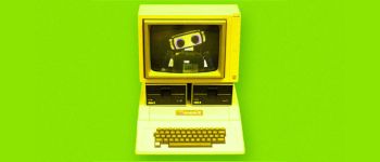 Нейробіолог: звичайні комп'ютери ніколи не досягнуть свідомості