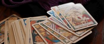 Неврологи можуть передбачити рішення за 11 секунд до того, як ми їх приймемо