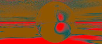 Штучний інтелект пояснює фізику віртуальних світів як справжній вчений