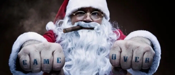Новий штучний інтелект каже дітям, що Санта не справжній