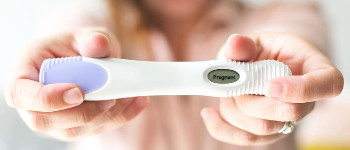 Суперечливий алгоритм Майкрософта визначає, кому можна завагітніти