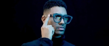 Нові окуляри доповненої реальності переводять розмови в режимі реального часу