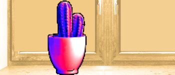 Новий штучний інтелект робить щось незвичайне - він пам'ятає