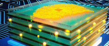 МТІ стверджує, що новий штучний нейрон у 1 мільйон разів швидший за справжній