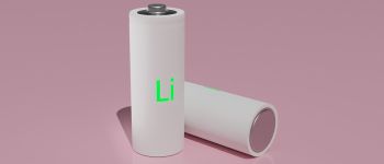 Новий акумулятор на 90% дешевший, ніж літій-іонний