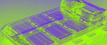 Нова технологія батарей може подвоїти дальність поїздки електромобілів