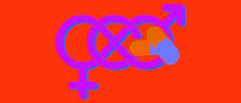 Новий протизаплідний препарат буде працювати як для чоловіків так і для жінок 