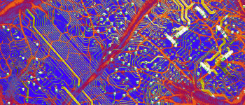 Новий інтерфейс мозок-комп'ютер не вимагає навіть дотику до мозку