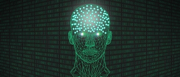 Новий мозковий імплантат дозволяє «друкувати» зі швидкістю 90 слів за хвилину