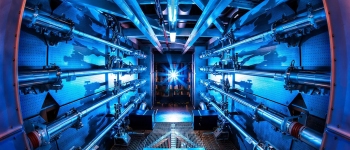 Новий прорив доводить, що термоядерна енергія можлива