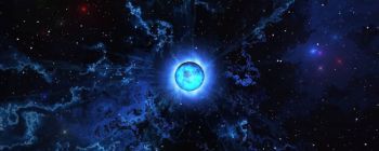 Нові дані свідчать, що немає ніякої інопланетної мегаструктури