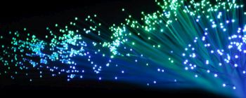 Новий пристрій може зробити мережі більш ефективними, підвищити швидкість інтернету