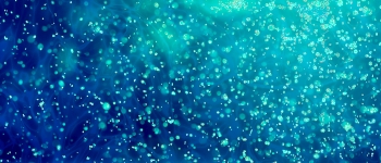 Новий пристрій генерує електрику від падаючого снігу