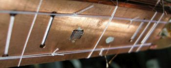 Новий пристрій дозволяє вченим досліджувати фізику поблизу абсолютного нуля