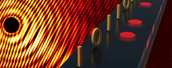 Нове відкриття порушує кордони закону Мура