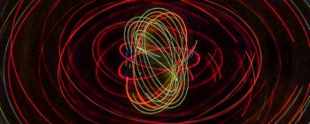 Нове рівняння пояснює квантовий хаос