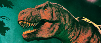 Вчені знайшли докази в справі з астероїдом, який вбив динозаврів