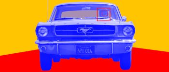 На кордонах США автоматично просканують ваше обличчя, подобається вам це чи ні