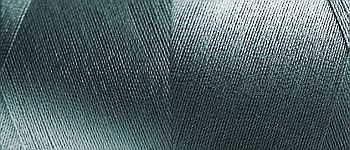 Нове волокно може стати основою для футуристичного розумного одягу