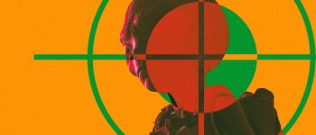 Новий гаджет виявляє форми життя на великих відстанях