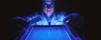 Нове дослідження генетичних даних показує, що люди все ще розвиваються