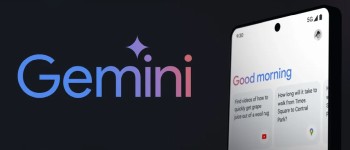 Видавці в жаху від нової функції Google AI, яка може вбити те, що залишилося від журналістики