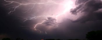 Нові мікросхеми перетворюють дані зі світлових хвиль в звукові хвилі