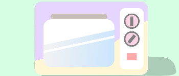 Нова мікрохвильова технологія дозволяє бачити крізь стіни