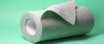 Нова нанотехнологія стимулює загоєння, «розмовляючи» з ранами