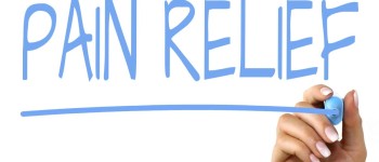 Новий неопіоїдний препарат блокує больові сигнали до того, як вони досягнуть мозку