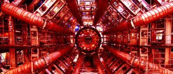 Величезний новий прискорювач частинок може затьмарити Великий адронний колайдер