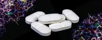 Нова пігулка вбиває вірус грипу протягом 24 годин