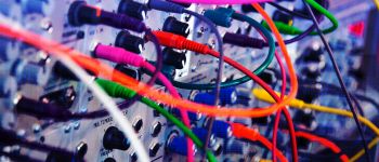 Вийшов звіт про роль AT&T в шпигунських ініціативах NSA