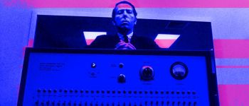 Нове дослідження розвінчало 14 класичних психологічних експериментів