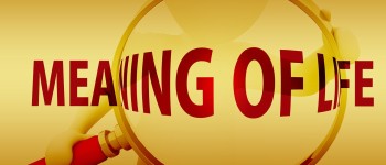 Нове дослідження пов'язує сенс життя зі зниженням рівня депресії