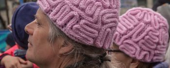 Нові дослідження припускають походження хвороби Альцгеймера поза мозком