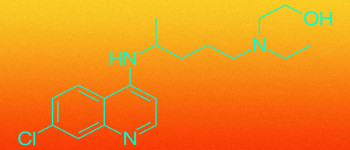 Гідроксихлорохін не допомагає проти коронавірусу, підвищує ризик смерті
