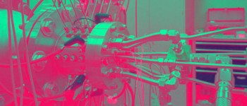 Нова конструкція ракетного двигуна живиться від кільця вибухів