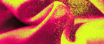 Нова розумна тканина може перетворити одяг на величезний екран