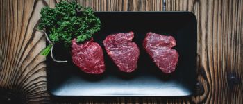 Нове дослідження піддає сумніву вирощене в лабораторії м'ясо