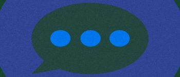 Нова система зчитує хвилі вашого мозку, малює картину того, про що ви думаєте