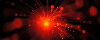 Новий підхід може дозволити вченим створити енергію термоядерного синтезу