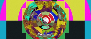 Нова технологія перетворює ядерні відходи в «алмазні батареї»