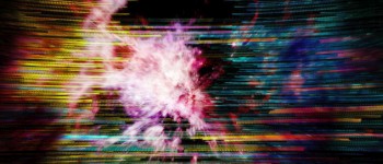 Нова теорія може вирішити найбільший парадокс всесвіту