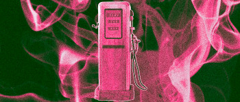 Вчені розробили спосіб перетворювати повітря в синтетичний бензин