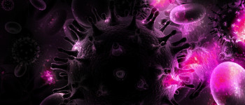 Нова вакцина вбиває ВІЛ у мавп, дослідники планують випробування на людях