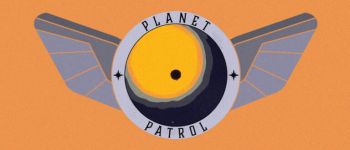 Новий вебсайт дозволяє вам допомогти НАСА знайти інопланетні світи