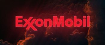 Нью-Йорк подав до суду на ЕкссонМобіл за шахрайство зі зміною клімату